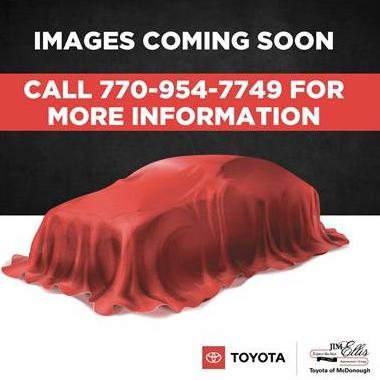 TOYOTA COROLLA CROSS 2024 7MUCAAAG7RV111771 image
